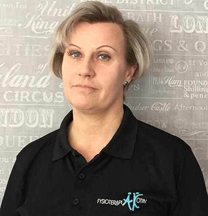 yrittäjä anna kortelainen